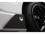 Volvo EX30 SINGLE MOTOR EXTENDED RANGE PLUS 69 kWh HEICO EDITION BY NIHAM|BLACK PACK|21"HEICO VOLUTION X|HEICO VERAGINGSVEREN|ADAP.CRUISE|CAMERA|CLIMATE
