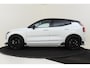 Volvo EX30 SINGLE MOTOR EXTENDED RANGE PLUS 69 kWh HEICO EDITION BY NIHAM|BLACK PACK|21"HEICO VOLUTION X|HEICO VERAGINGSVEREN|ADAP.CRUISE|CAMERA|CLIMATE