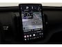 Volvo EX30 SINGLE MOTOR EXTENDED RANGE PLUS 69 kWh HEICO EDITION BY NIHAM|BLACK PACK|21"HEICO VOLUTION X|HEICO VERAGINGSVEREN|ADAP.CRUISE|CAMERA|CLIMATE