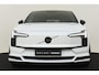 Volvo EX30 SINGLE MOTOR EXTENDED RANGE PLUS 69 kWh HEICO EDITION BY NIHAM|BLACK PACK|21"HEICO VOLUTION X|HEICO VERAGINGSVEREN|ADAP.CRUISE|CAMERA|CLIMATE
