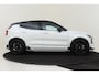 Volvo EX30 SINGLE MOTOR EXTENDED RANGE PLUS 69 kWh HEICO EDITION BY NIHAM|BLACK PACK|21"HEICO VOLUTION X|HEICO VERAGINGSVEREN|ADAP.CRUISE|CAMERA|CLIMATE