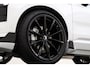 Volvo EX30 SINGLE MOTOR EXTENDED RANGE PLUS 69 kWh HEICO EDITION BY NIHAM|BLACK PACK|21"HEICO VOLUTION X|HEICO VERAGINGSVEREN|ADAP.CRUISE|CAMERA|CLIMATE