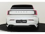 Volvo EX30 SINGLE MOTOR EXTENDED RANGE PLUS 69 kWh HEICO EDITION BY NIHAM|BLACK PACK|21"HEICO VOLUTION X|HEICO VERAGINGSVEREN|ADAP.CRUISE|CAMERA|CLIMATE
