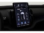 Volvo EX30 SINGLE MOTOR EXTENDED RANGE PLUS 69 kWh HEICO EDITION BY NIHAM|BLACK PACK|21"HEICO VOLUTION X|HEICO VERAGINGSVEREN|ADAP.CRUISE|CAMERA|CLIMATE