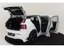 Volvo EX30 SINGLE MOTOR EXTENDED RANGE PLUS 69 kWh HEICO EDITION BY NIHAM|BLACK PACK|21"HEICO VOLUTION X|HEICO VERAGINGSVEREN|ADAP.CRUISE|CAMERA|CLIMATE