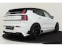 Volvo EX30 SINGLE MOTOR EXTENDED RANGE PLUS 69 kWh HEICO EDITION BY NIHAM|BLACK PACK|21"HEICO VOLUTION X|HEICO VERAGINGSVEREN|ADAP.CRUISE|CAMERA|CLIMATE