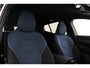 Volvo EX30 SINGLE MOTOR EXTENDED RANGE PLUS 69 kWh HEICO EDITION BY NIHAM|BLACK PACK|21"HEICO VOLUTION X|HEICO VERAGINGSVEREN|ADAP.CRUISE|CAMERA|CLIMATE