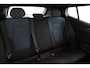 Volvo EX30 SINGLE MOTOR EXTENDED RANGE PLUS 69 kWh HEICO EDITION BY NIHAM|BLACK PACK|21"HEICO VOLUTION X|HEICO VERAGINGSVEREN|ADAP.CRUISE|CAMERA|CLIMATE