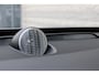 Volvo XC90 T8 Plug-in hybrid AWD Ultra Bright | Trekhaak | Luchtvering | Panoramadak | Headup Display | Voorstoelen Verwarmbaar, geventileerd en massagefunctie | Premium audio by Bowers & Wilkins | 6,4KW Boordlader | Elektrisch verstelbare voorstoelen met geheugen | Blis | Adaptieve Cruise Control