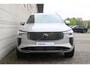 Volvo XC90 T8 Plug-in hybrid AWD Ultra Bright | Trekhaak | Luchtvering | Panoramadak | Headup Display | Voorstoelen Verwarmbaar, geventileerd en massagefunctie | Premium audio by Bowers & Wilkins | 6,4KW Boordlader | Elektrisch verstelbare voorstoelen met geheugen | Blis | Adaptieve Cruise Control