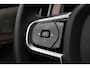 Volvo XC90 T8 Plug-in hybrid AWD Ultra Bright | Trekhaak | Luchtvering | Panoramadak | Headup Display | Voorstoelen Verwarmbaar, geventileerd en massagefunctie | Premium audio by Bowers & Wilkins | 6,4KW Boordlader | Elektrisch verstelbare voorstoelen met geheugen | Blis | Adaptieve Cruise Control
