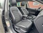 Volkswagen Golf 1.4 TSI Highline DSG ACT PANO CRUISE