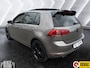 Volkswagen Golf 1.4 TSI Highline DSG ACT PANO CRUISE