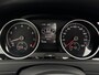 Volkswagen Golf 1.4 TSI Highline DSG ACT PANO CRUISE