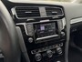 Volkswagen Golf 1.4 TSI Highline DSG ACT PANO CRUISE