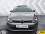 Volkswagen Golf 1.4 TSI Highline DSG ACT PANO CRUISE