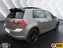 Volkswagen Golf 1.4 TSI Highline DSG ACT PANO CRUISE