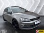 Volkswagen Golf 1.4 TSI Highline DSG ACT PANO CRUISE