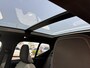 Volvo XC40 Plug-in Hybrid T4 Plus Dark | Facelift | Panoramadak | Stoel- en stuurverwarming | Harman Kardon audio | Elektrische stoelverstelling | Navigatie | Apple Carplay / Android Auto | Getint glas | LED koplampen |