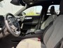 Volvo XC40 Plug-in Hybrid T4 Plus Dark | Facelift | Panoramadak | Stoel- en stuurverwarming | Harman Kardon audio | Elektrische stoelverstelling | Navigatie | Apple Carplay / Android Auto | Getint glas | LED koplampen |