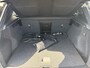 Volvo XC40 Plug-in Hybrid T4 Plus Dark | Facelift | Panoramadak | Stoel- en stuurverwarming | Harman Kardon audio | Elektrische stoelverstelling | Navigatie | Apple Carplay / Android Auto | Getint glas | LED koplampen |