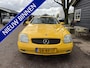 Mercedes-Benz SLK 200