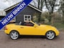 Mercedes-Benz SLK 200