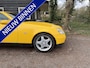 Mercedes-Benz SLK 200