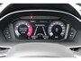 Audi Q3 35 TFSI 150pk S-tronic S Line Pro Line | Trekhaak | Stoelverwarming | Adaptieve Cruise | Dodehoek Sensor | Interieurvoorverwarming