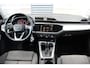 Audi Q3 35 TFSI 150pk S-tronic S Line Pro Line | Trekhaak | Stoelverwarming | Adaptieve Cruise | Dodehoek Sensor | Interieurvoorverwarming