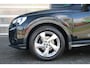 Audi Q3 35 TFSI 150pk S-tronic S Line Pro Line | Trekhaak | Stoelverwarming | Adaptieve Cruise | Dodehoek Sensor | Interieurvoorverwarming