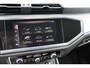 Audi Q3 35 TFSI 150pk S-tronic S Line Pro Line | Trekhaak | Stoelverwarming | Adaptieve Cruise | Dodehoek Sensor | Interieurvoorverwarming