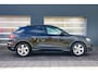 Audi Q3 35 TFSI 150pk S-tronic S Line Pro Line | Trekhaak | Stoelverwarming | Adaptieve Cruise | Dodehoek Sensor | Interieurvoorverwarming