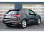 Audi Q3 35 TFSI 150pk S-tronic S Line Pro Line | Trekhaak | Stoelverwarming | Adaptieve Cruise | Dodehoek Sensor | Interieurvoorverwarming