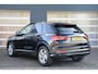 Audi Q3 35 TFSI 150pk S-tronic S Line Pro Line | Trekhaak | Stoelverwarming | Adaptieve Cruise | Dodehoek Sensor | Interieurvoorverwarming