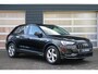 Audi Q3 35 TFSI 150pk S-tronic S Line Pro Line | Trekhaak | Stoelverwarming | Adaptieve Cruise | Dodehoek Sensor | Interieurvoorverwarming