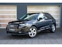 Audi Q3 35 TFSI 150pk S-tronic S Line Pro Line | Trekhaak | Stoelverwarming | Adaptieve Cruise | Dodehoek Sensor | Interieurvoorverwarming