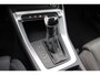 Audi Q3 35 TFSI 150pk S-tronic S Line Pro Line | Trekhaak | Stoelverwarming | Adaptieve Cruise | Dodehoek Sensor | Interieurvoorverwarming