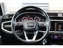 Audi Q3 35 TFSI 150pk S-tronic S Line Pro Line | Trekhaak | Stoelverwarming | Adaptieve Cruise | Dodehoek Sensor | Interieurvoorverwarming