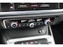 Audi Q3 35 TFSI 150pk S-tronic S Line Pro Line | Trekhaak | Stoelverwarming | Adaptieve Cruise | Dodehoek Sensor | Interieurvoorverwarming
