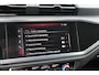 Audi Q3 35 TFSI 150pk S-tronic S Line Pro Line | Trekhaak | Stoelverwarming | Adaptieve Cruise | Dodehoek Sensor | Interieurvoorverwarming