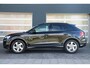 Audi Q3 35 TFSI 150pk S-tronic S Line Pro Line | Trekhaak | Stoelverwarming | Adaptieve Cruise | Dodehoek Sensor | Interieurvoorverwarming