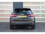 Audi Q3 35 TFSI 150pk S-tronic S Line Pro Line | Trekhaak | Stoelverwarming | Adaptieve Cruise | Dodehoek Sensor | Interieurvoorverwarming