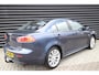 Mitsubishi Lancer Sports Sedan 1.8 Intense 18"LM-Velgen Afn. Trekhaak, Volledig dealer onderhouden!