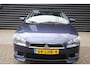 Mitsubishi Lancer Sports Sedan 1.8 Intense 18"LM-Velgen Afn. Trekhaak, Volledig dealer onderhouden!