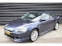 Mitsubishi Lancer Sports Sedan 1.8 Intense 18"LM-Velgen Afn. Trekhaak, Volledig dealer onderhouden!