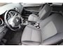 Mitsubishi Lancer Sports Sedan 1.8 Intense 18"LM-Velgen Afn. Trekhaak, Volledig dealer onderhouden!