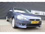Mitsubishi Lancer Sports Sedan 1.8 Intense 18"LM-Velgen Afn. Trekhaak, Volledig dealer onderhouden!