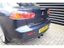 Mitsubishi Lancer Sports Sedan 1.8 Intense 18"LM-Velgen Afn. Trekhaak, Volledig dealer onderhouden!
