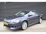 Mitsubishi Lancer Sports Sedan 1.8 Intense 18"LM-Velgen Afn. Trekhaak, Volledig dealer onderhouden!